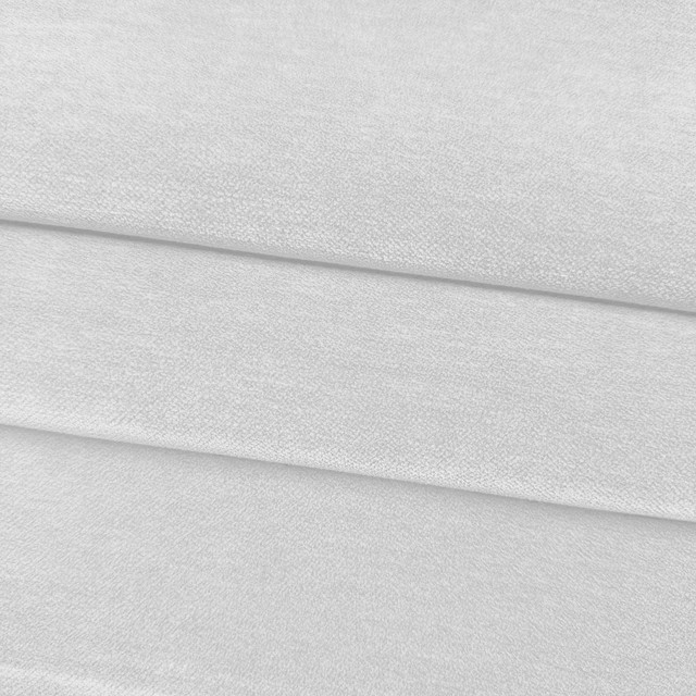 Lavishe Crystal by Magnolia Designer Fabric - 100% Polyester China 50,000 WYZ Horizontal: and Vertical: 55.5 - Swanky Fabrics -