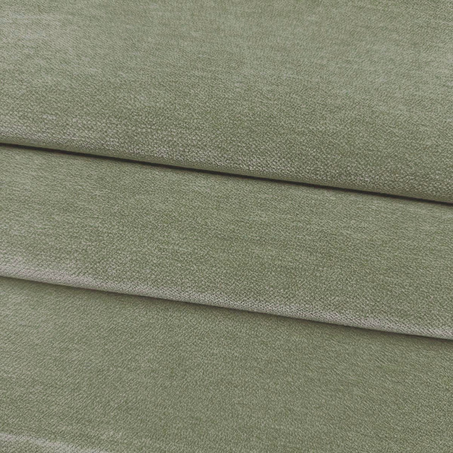 Lavishe Mint by Magnolia Designer Fabric - 100% Polyester China 50,000 WYZ Horizontal: and Vertical: 55.5 - Swanky Fabrics - Lavishe Mint by Magnolia Designer Fabric - 100% Polyester China 50,000 WYZ Horizontal: and Vertical: 55.5 - Swanky Fabrics -