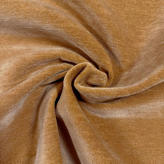 Lavishe Amber by Magnolia Designer Fabric - 100% Polyester China 50,000 WYZ Horizontal: and Vertical: 55.5 - Swanky Fabrics -