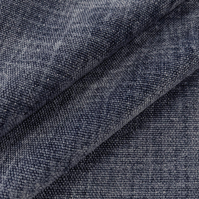 Ava Marine by Magnolia Designer Fabric - 100% Polyester China 50000 Horizontal: and Vertical: 56 - Swanky Fabrics -