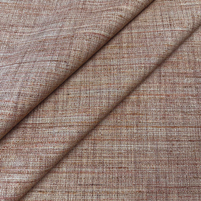 Freya Rustico by Magnolia Designer Fabric - 100% Polyester India 30000 Horizontal: and Vertical: 55 - Swanky Fabrics -