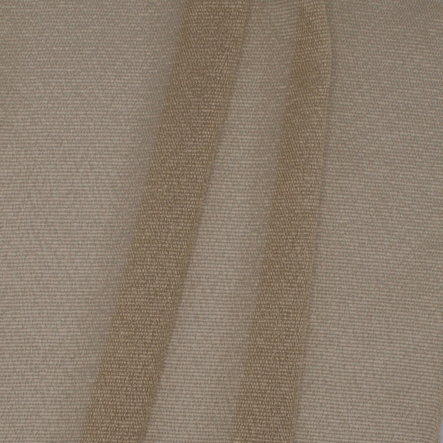 Blaire Sand by Magnolia Designer Fabric - 100% Polyester China Horizontal: and Vertical: 118 - Swanky Fabrics -