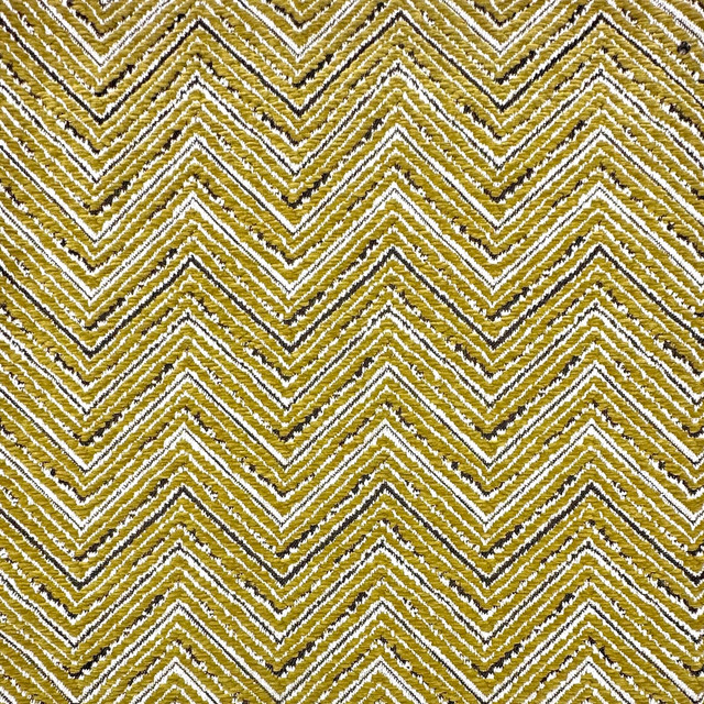 Sterling Olive by Magnolia Designer Fabric - 100% Polyester China 50000 Horizontal: 4.875 and Vertical: 5.5 56 - Swanky Fabrics -