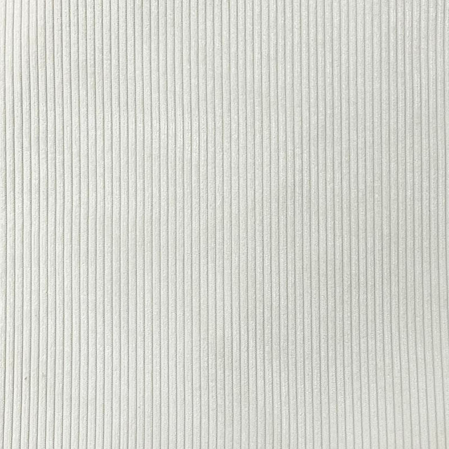 Co - Harmony Natural by Magnolia Designer Fabric - 100% Poly 30000 Horizontal: and Vertical: 54 - Swanky Fabrics -