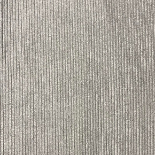 Co - Harmony Seal by Magnolia Designer Fabric - 100% Poly 30000 Horizontal: and Vertical: 54 - Swanky Fabrics - Co - Harmony Seal by Magnolia Designer Fabric - 100% Poly 30000 Horizontal: and Vertical: 54 - Swanky Fabrics -