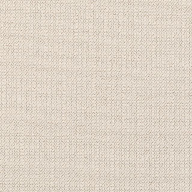 Charmer Parchment 42111-0001 by Sunbrella Designer Fabric 98.5% Sunbrella® Acrylic, 1.5% Sunbrella® Polyester 100000 Horizontal: and Vertical: 54 in. - Swanky Fabrics -