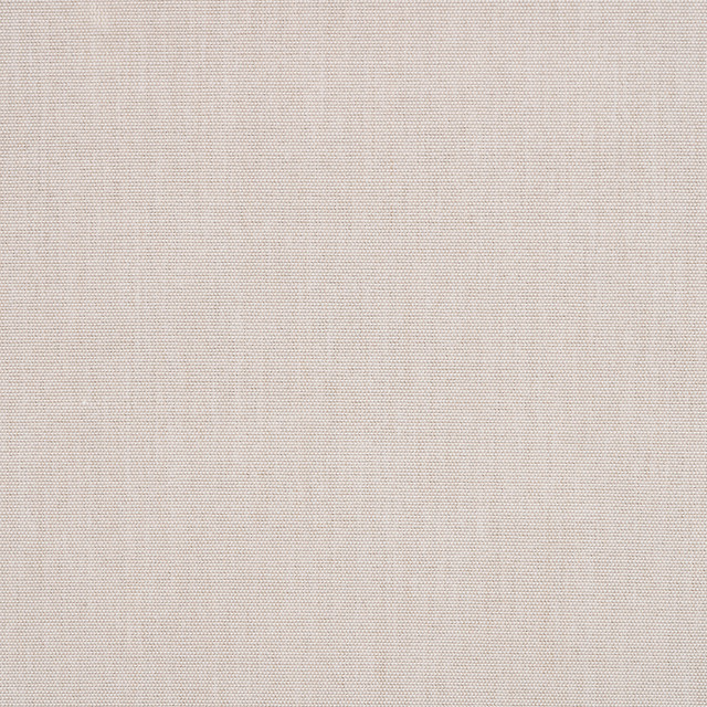 Play Oat 40616-0002 by Sunbrella Designer Fabric 98.3% Sunbrella® Acrylic, 1.7% Sunbrella® Polyester 30000 Horizontal: and Vertical: 54 in. - Swanky Fabrics -