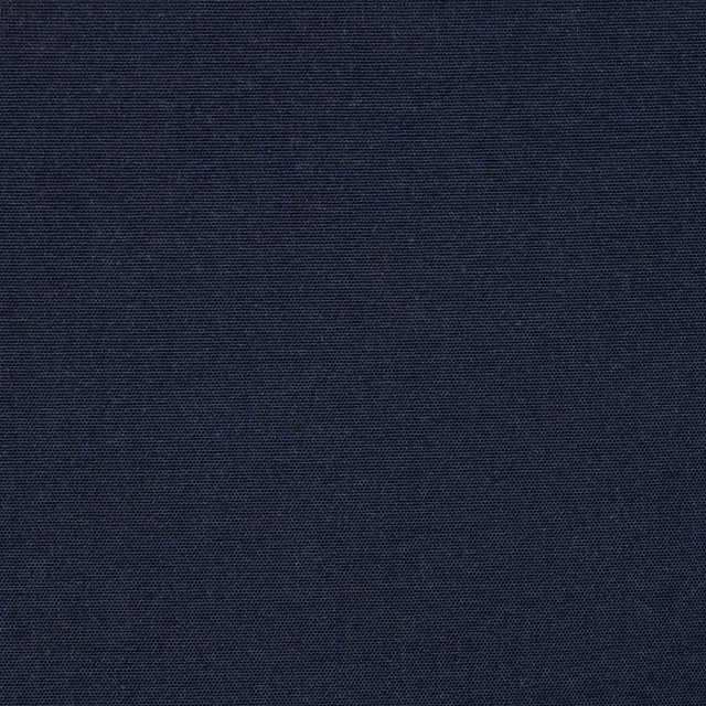 Play Navy 40616-0010 by Sunbrella Designer Fabric 98.3% Sunbrella® Acrylic, 1.7% Sunbrella® Polyester 30000 Horizontal: and Vertical: 54 in. - Swanky Fabrics -