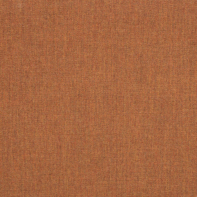 Play Teak 40616-0012 by Sunbrella Designer Fabric 98.3% Sunbrella® Acrylic, 1.7% Sunbrella® Polyester 30000 Horizontal: and Vertical: 54 in. - Swanky Fabrics -