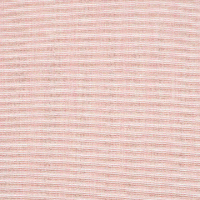 Play Cameo 40616-0014 by Sunbrella Designer Fabric 98.3% Sunbrella® Acrylic, 1.7% Sunbrella® Polyester 30000 Horizontal: and Vertical: 54 in. - Swanky Fabrics -