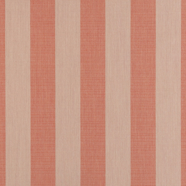 Expressive Blush 14123-0000 by Sunbrella Designer Fabric 100% Sunbrella® Acrylic 95000 Horizontal: 3.48 in. and Vertical: 54 in. - Swanky Fabrics -