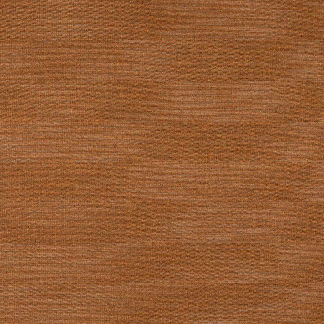 Exhale Teak 400001-0006 by Sunbrella Designer Fabric 98.7% Sunbrella® Acrylic, 1.3% Sunbrella® Polyester 15000 Horizontal: and Vertical: 54 in. - Swanky Fabrics - Exhale Teak 400001-0006 by Sunbrella Designer Fabric 98.7% Sunbrella® Acrylic, 1.3% Sunbrella® Polyester 15000 Horizontal: and Vertical: 54 in. - Swanky Fabrics -