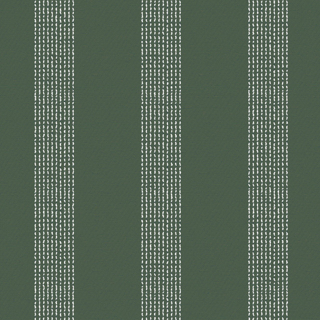 Caper Moss 47284-0003 by Sunbrella Designer Fabric 100% Sunbrella® Acrylic 40000 Horizontal: 7 in. and Vertical: 7.35 in. 54 in. - Swanky Fabrics - Caper Moss 47284-0003 by Sunbrella Designer Fabric 100% Sunbrella® Acrylic 40000 Horizontal: 7 in. and Vertical: 7.35 in. 54 in. - Swanky Fabrics -