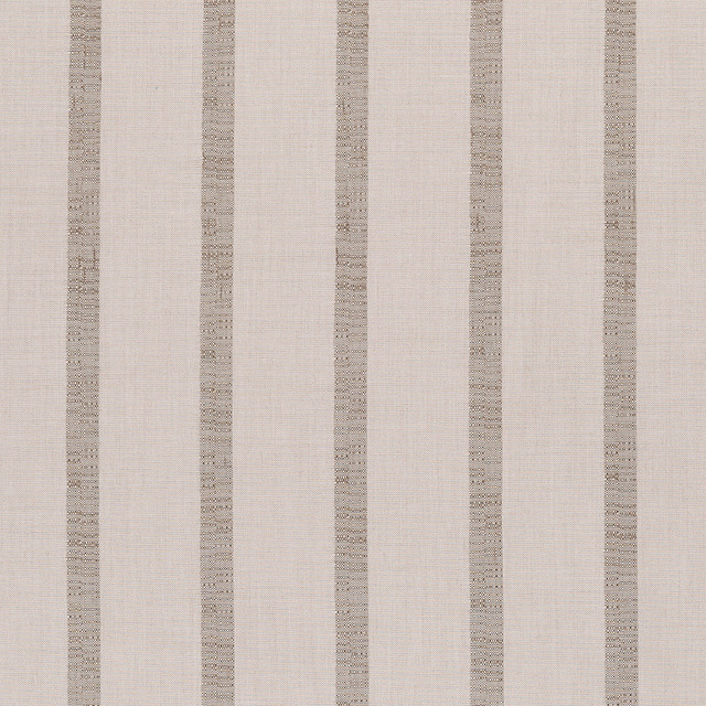 Mixi Wren 44512-0007 by Sunbrella Designer Fabric 100% Sunbrella® Acrylic 100000 Horizontal: 5.71 in. and Vertical: 5.9 in. 54 in. - Swanky Fabrics - Mixi Wren 44512-0007 by Sunbrella Designer Fabric 100% Sunbrella® Acrylic 100000 Horizontal: 5.71 in. and Vertical: 5.9 in. 54 in. - Swanky Fabrics -