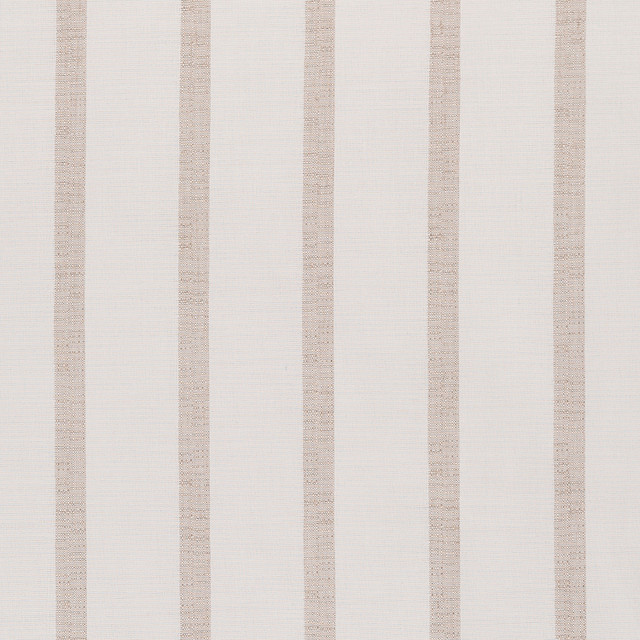 Mixi Linen 44512-0006 by Sunbrella Designer Fabric 100% Sunbrella® Acrylic 100000 Horizontal: 5.71 in. and Vertical: 5.9 in. 54 in. - Swanky Fabrics -