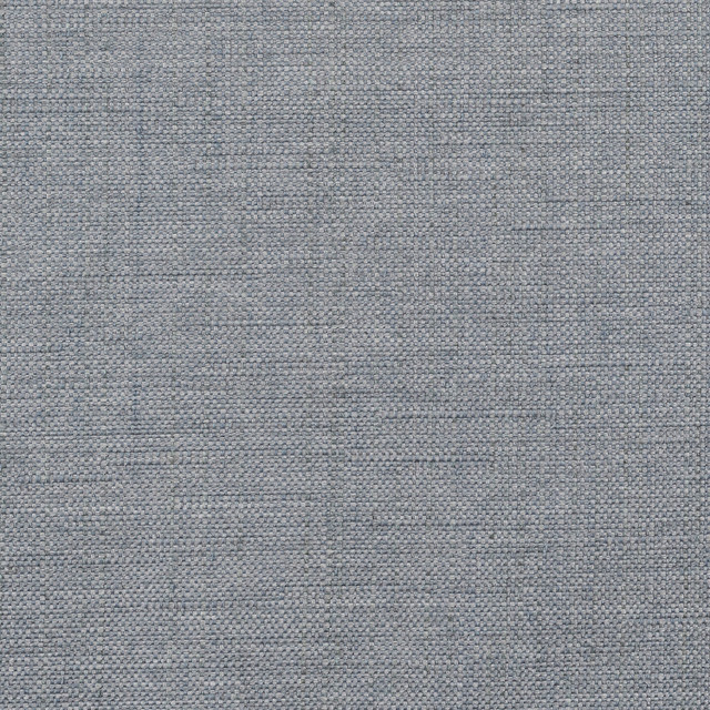 Willa Haze 146465-0006 by Sunbrella Designer Fabric 99.9% Sunbrella® Acrylic, .1% Sunbrella® Polyester 22500 Horizontal: and Vertical: 54 in. - Swanky Fabrics - Willa Haze 146465-0006 by Sunbrella Designer Fabric 99.9% Sunbrella® Acrylic, .1% Sunbrella® Polyester 22500 Horizontal: and Vertical: 54 in. - Swanky Fabrics -