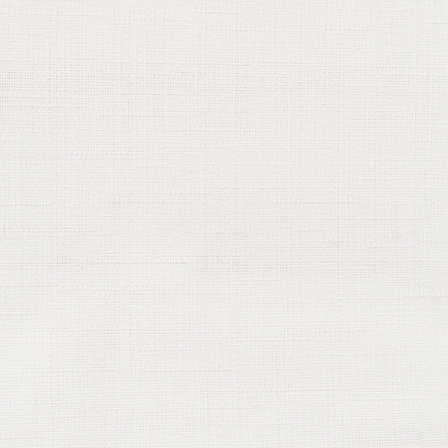 Willa Snow 146465-0001 by Sunbrella Designer Fabric 99.9% Sunbrella® Acrylic, .1% Sunbrella® Polyester 22500 Horizontal: and Vertical: 54 in. - Swanky Fabrics - Willa Snow 146465-0001 by Sunbrella Designer Fabric 99.9% Sunbrella® Acrylic, .1% Sunbrella® Polyester 22500 Horizontal: and Vertical: 54 in. - Swanky Fabrics -