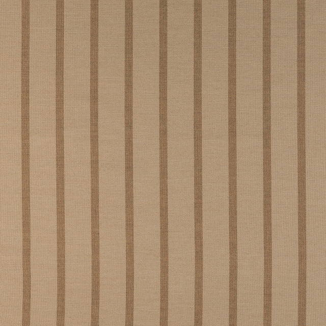 Unwind Driftwood 400005-0001 by Sunbrella Designer Fabric 98.7% Sunbrella® Acrylic, 1.3% Sunbrella® Polyester 15000 Horizontal: 2.86 in. and Vertical: 54 in. - Swanky Fabrics -