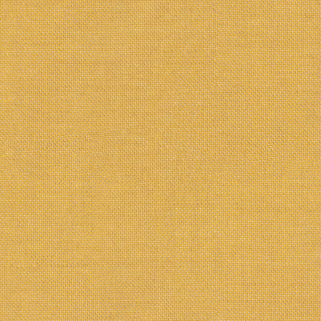 Natt Sunlight NAT10250 by Sunbrella European Designer Fabric Sunbrella Acrylic, Sunbrella Polyester Horizontal: and Vertical: 55 in. - Swanky Fabrics -