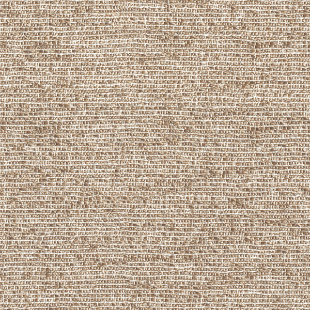 Tundra Rye J480 by Sunbrella European Designer Fabric Sunbrella® Acrylic, Sunbrella® Polyester Horizontal: and Vertical: 55 in. - Swanky Fabrics - Tundra Rye J480 by Sunbrella European Designer Fabric Sunbrella® Acrylic, Sunbrella® Polyester Horizontal: and Vertical: 55 in. - Swanky Fabrics -