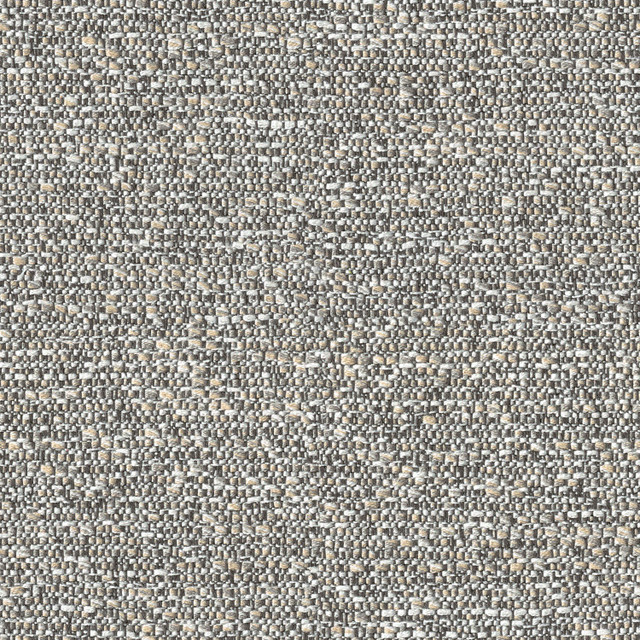 Tundra Wall J484 by Sunbrella European Designer Fabric Sunbrella® Acrylic, Sunbrella® Polyester Horizontal: and Vertical: 55 in. - Swanky Fabrics -