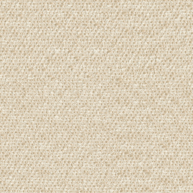 Wander Gobi J622 by Sunbrella European Designer Fabric Sunbrella® Acrylic, Sunbrella® Polyester Horizontal: and Vertical: 55 in. - Swanky Fabrics -