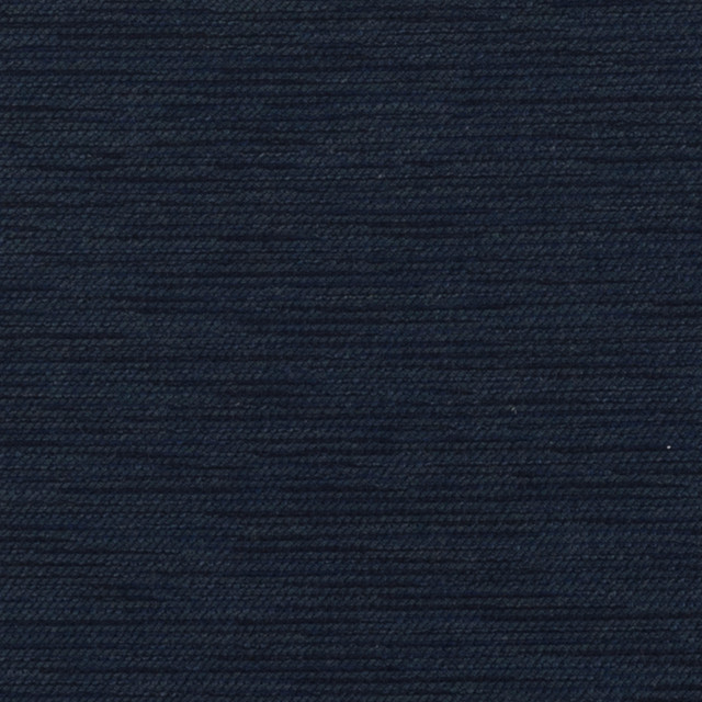 Charmer Indigo 42111-0006 by Sunbrella Designer Fabric 98.5% Sunbrella® Acrylic, 1.5% Sunbrella® Polyester 100000 Horizontal: and Vertical: 54 in. - Swanky Fabrics - Charmer Indigo 42111-0006 by Sunbrella Designer Fabric 98.5% Sunbrella® Acrylic, 1.5% Sunbrella® Polyester 100000 Horizontal: and Vertical: 54 in. - Swanky Fabrics -