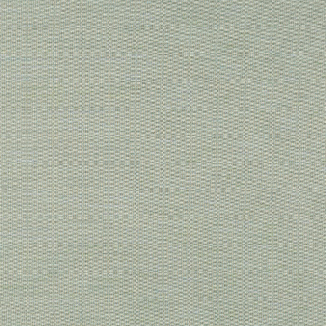 Exhale Rainwashed 400001-0004 by Sunbrella Designer Fabric 98.7% Sunbrella® Acrylic, 1.3% Sunbrella® Polyester 15000 Horizontal: and Vertical: 54 in. - Swanky Fabrics -