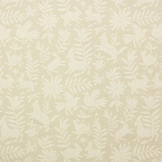 Pinata Cotton by RM CoCo Designer Fabric 2018 Spring - Prive Collection 68% Polyester 32% Cotton See Sample 60000 Horizontal: 27.875 and Vertical: 28.625 55 - Swanky Fabrics -