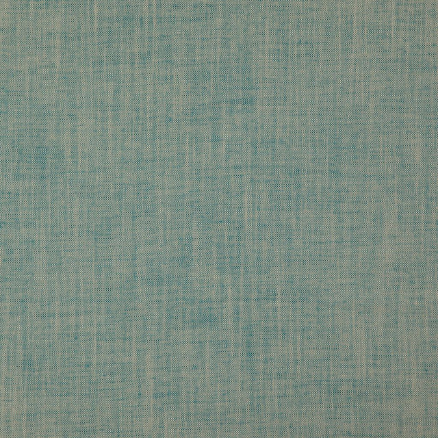 Strata Dragonfly by RM CoCo Designer Fabric Strata 76% Viscose 24% Linen See Sample 10000 Horizontal: 0 and Vertical: 0 55 - Swanky Fabrics -