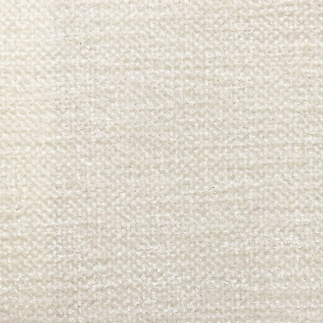 Deauville Cream by RM CoCo Designer Fabric Deauville 100% Polyester See Sample 0 Horizontal: 0 and Vertical: 0 54 - Swanky Fabrics -