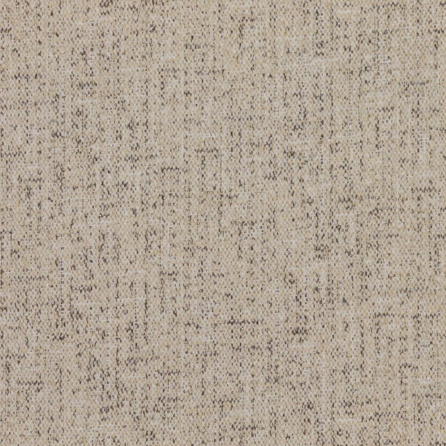 Well Suited White Pepper by RM CoCo Designer Fabric Modern Textures 100% Polyester See Sample 0 Horizontal: 0 and Vertical: 0 58 - Swanky Fabrics -