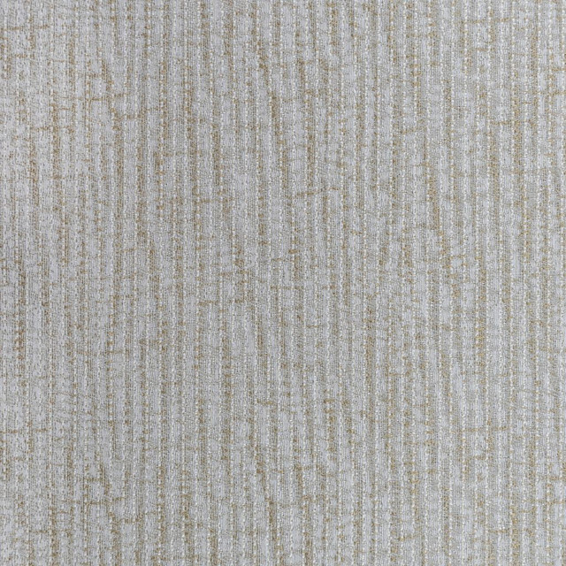 Bennett Crypton Froth by RM CoCo Designer Fabric Winner's Circle IV 65% Polyester 18% Recycled Polyester 17% Cotton See Sample 50000 Horizontal: 8 and Vertical: 13.5 54 - Swanky Fabrics -