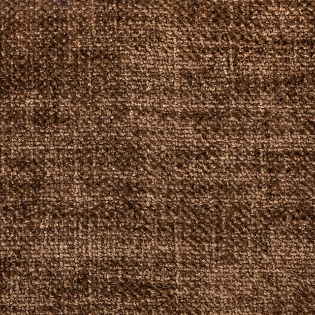 Deauville Cocoa by RM CoCo Designer Fabric Deauville 100% Polyester See Sample 0 Horizontal: 0 and Vertical: 0 54 - Swanky Fabrics -