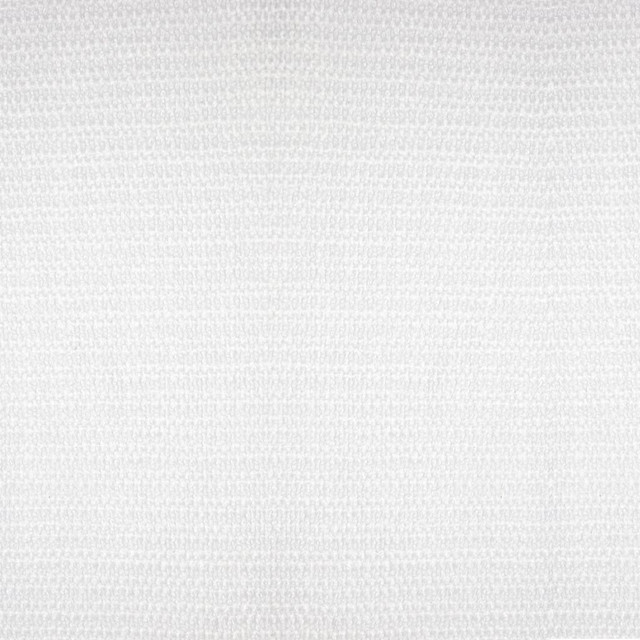 Textura Wide-Width Casement Snow by RM CoCo Designer Fabric Room With A View 68% Polyester 32% Viscose See Sample 0 Horizontal: 0 and Vertical: 0 124 - Swanky Fabrics -