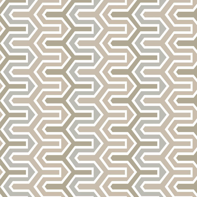 Rickety Rac Stripe Angora by RM CoCo Designer Fabric ColorWorks Spring 2022 RM Studio See Sample 0 Horizontal: 9 and Vertical: 9 0 - Swanky Fabrics -