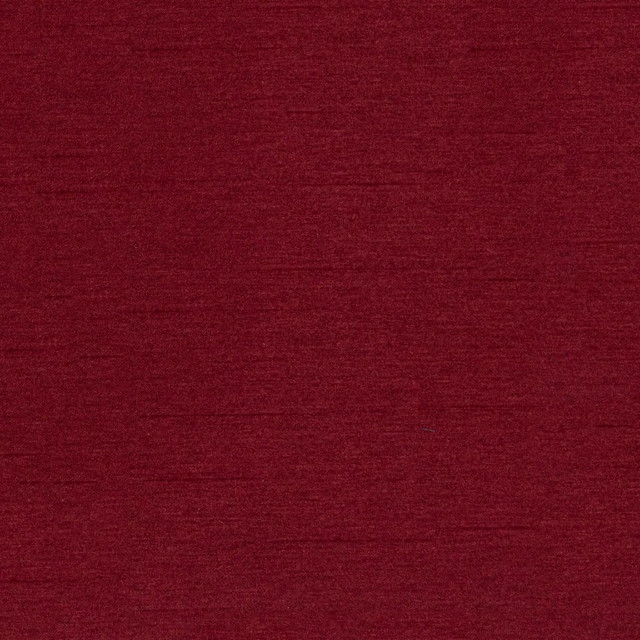 CHORUS Merlot by RM CoCo Designer Fabric SATIN MELODY F06**** 100% Polyester See Sample 0 Horizontal: 0 and Vertical: 0 53 - Swanky Fabrics -