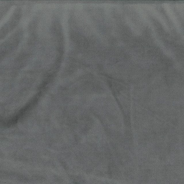 Villa Nickel by RM CoCo Designer Fabric Villa 100% Polyester See Sample 30000 Horizontal: 0 and Vertical: 0 57 - Swanky Fabrics -