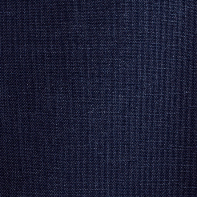 Smart Move Midnight by RM CoCo Designer Fabric Smart Move III 100% Polyester See Sample 50000 Horizontal: 0 and Vertical: 0 55 - Swanky Fabrics -
