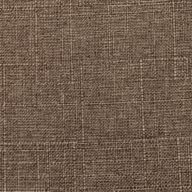 Monte Carlo Spanish Moss by RM CoCo Designer Fabric Monte Carlo 100% Polyester See Sample 0 Horizontal: 0 and Vertical: 0 57 - Swanky Fabrics -