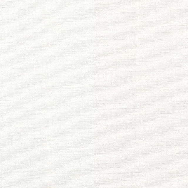 Serenade Snow by RM CoCo Designer Fabric Classic Textures 66% Cotton 34% Polyester See Sample 69000 Horizontal: 0 and Vertical: 0 54 - Swanky Fabrics -