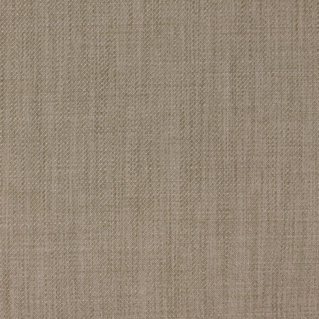 Sutton Sandstone by RM CoCo Designer Fabric Sutton 100% Polyester See Sample 0 Horizontal: 0 and Vertical: 0 57 - Swanky Fabrics -
