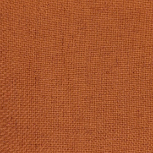 Harbor Club Russet by RM CoCo Designer Fabric Harbor Club 80% Polyester 20% Linen See Sample 0 Horizontal: 0 and Vertical: 0 57 - Swanky Fabrics -