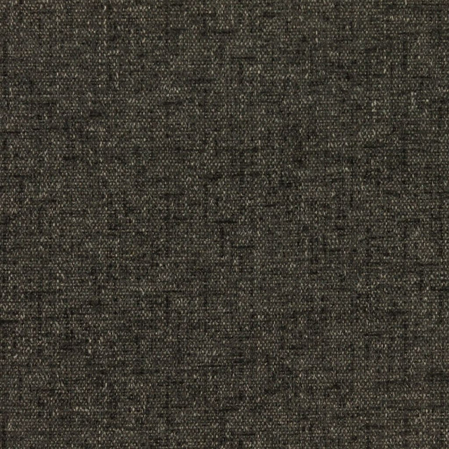 Well Suited Pewter by RM CoCo Designer Fabric Modern Textures 100% Polyester See Sample 0 Horizontal: 0 and Vertical: 0 58 - Swanky Fabrics -