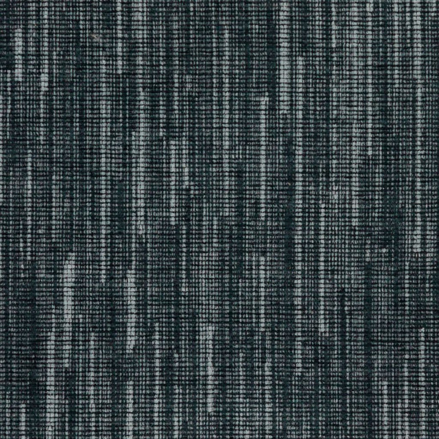 Rialto Phantom by RM CoCo Designer Fabric Modern Textures 100% Polyester See Sample 0 Horizontal: 0 and Vertical: 0 58 - Swanky Fabrics -