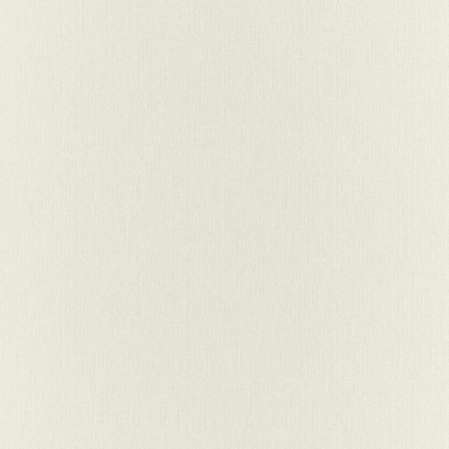 Clubhouse Raffia by RM CoCo Designer Fabric Clubhouse 100% Polyester See Sample 200000 Horizontal: 0 and Vertical: 0 58 - Swanky Fabrics -