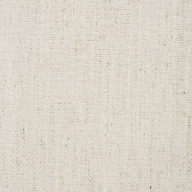 Quinella - Crypton® White Pepper by RM CoCo Designer Fabric Winners Circle - Crypton Home® 92% Polyester 8% Linen See Sample 50000 Horizontal: 0 and Vertical: 0 54 - Swanky Fabrics -