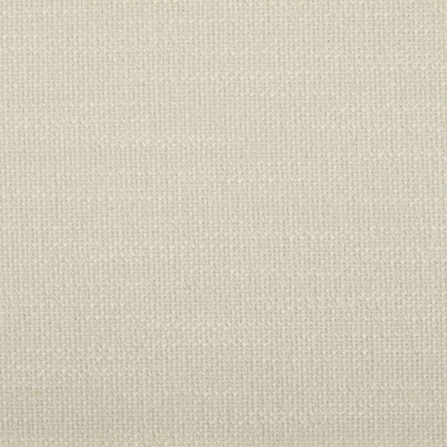 Clubhouse Turn - Crypton® Snow by RM CoCo Designer Fabric Winners Circle - Crypton Home® 100% Polyester See Sample 50000 Horizontal: 0 and Vertical: 0 54 - Swanky Fabrics -