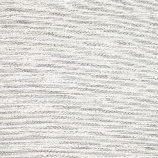 Ocean Breeze Snow by RM CoCo Designer Fabric Summer Breeze 100% Polyester See Sample 0 Horizontal: 0 and Vertical: 0 54 - Swanky Fabrics -
