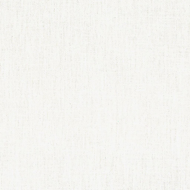 Notable Linen Snow by RM CoCo Designer Fabric Naturally Speaking 70% Cotton 25% Polyester 5% Linen See Sample 50000 Horizontal: 0 and Vertical: 0 54 - Swanky Fabrics -